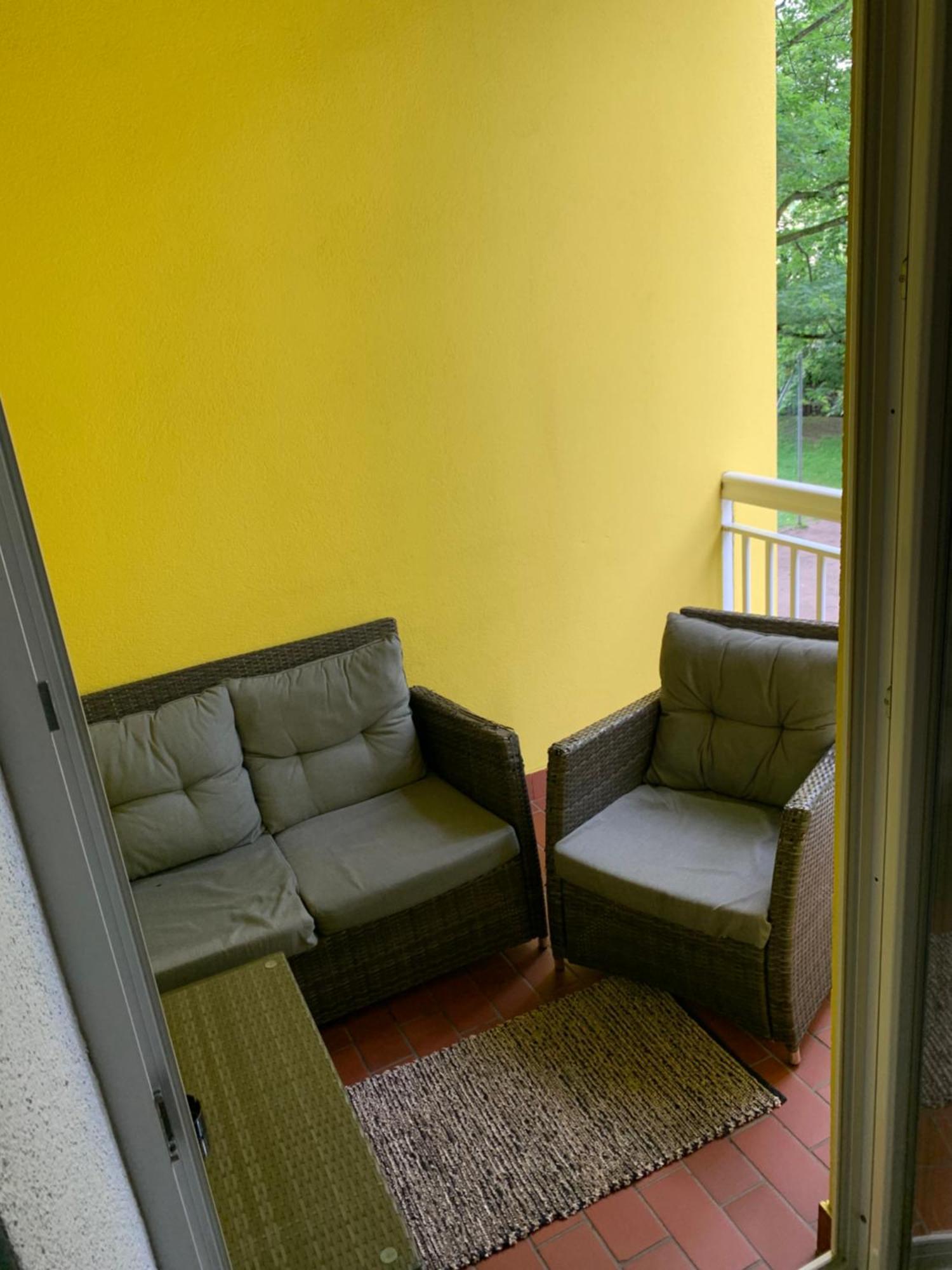 Gasthof Knezevic Leoben  Zewnętrze zdjęcie
