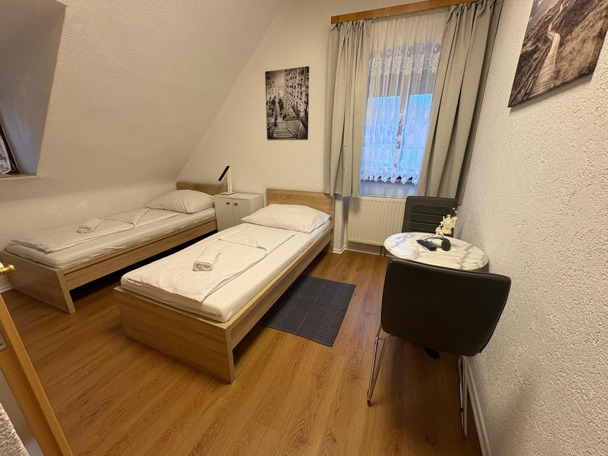 Gasthof Knezevic Leoben  Zewnętrze zdjęcie